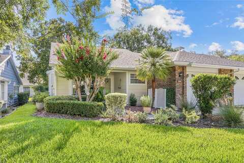 20Th, OCALA, FL 34471