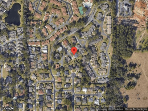 20Th, OCALA, FL 34471