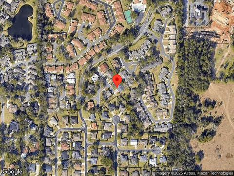 20Th, OCALA, FL 34471