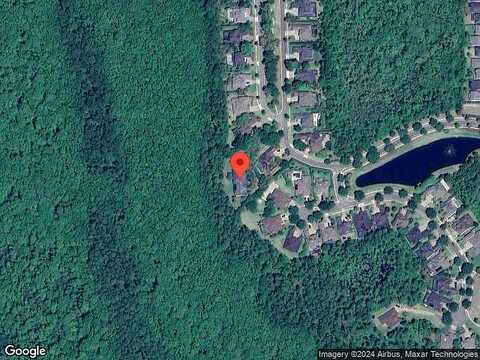 Port Charlotte, PONTE VEDRA, FL 32081