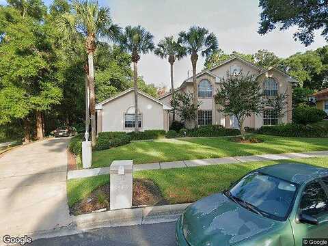 Willow Springs, APOPKA, FL 32712