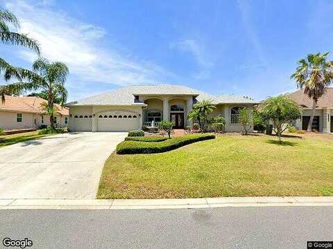 Clubhouse, PLANT CITY, FL 33566