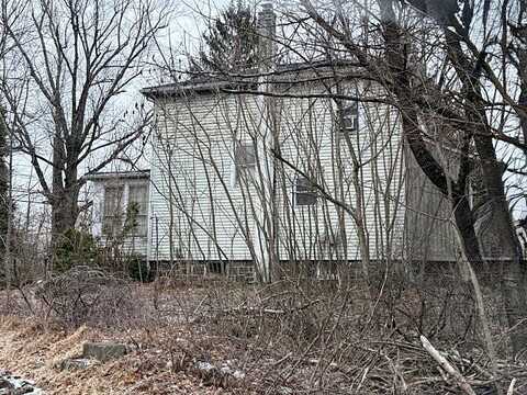 Mill Hill, QUAKERTOWN, PA 18951