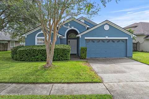 Johns Glen, SAINT JOHNS, FL 32259