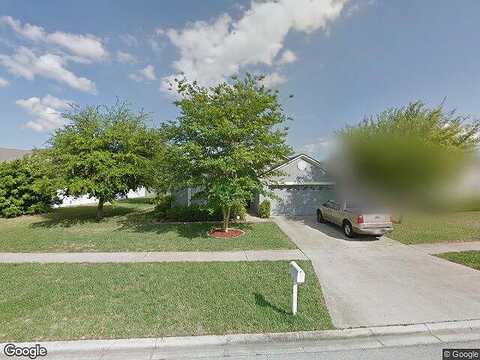 Johns Glen, SAINT JOHNS, FL 32259