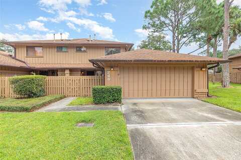 Heron Bay, LAKE MARY, FL 32746