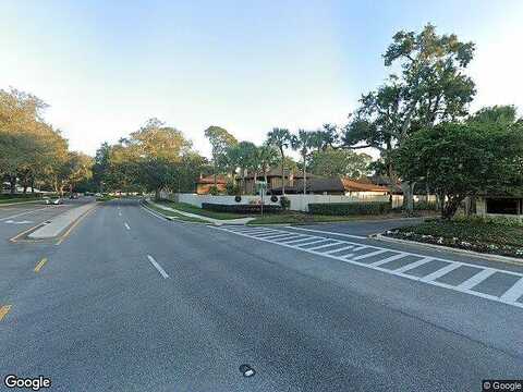 Heron Bay, LAKE MARY, FL 32746