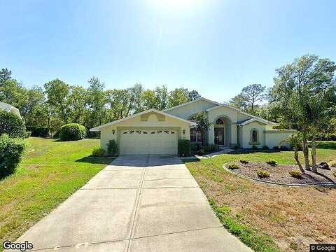 Sycamore, HOMOSASSA, FL 34446