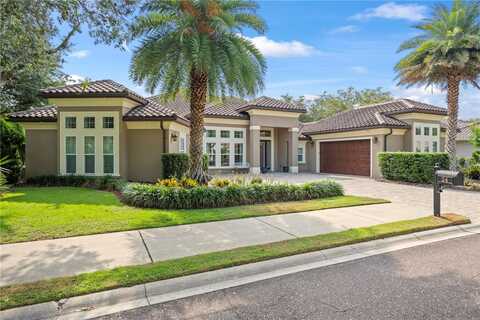 Ocean Oaks, PALM COAST, FL 32137