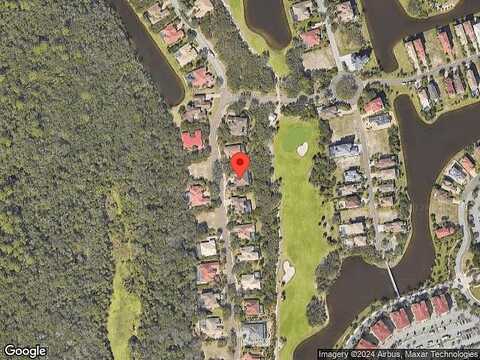 Ocean Oaks, PALM COAST, FL 32137