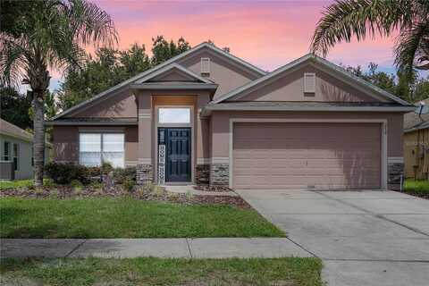 Pima, GROVELAND, FL 34736