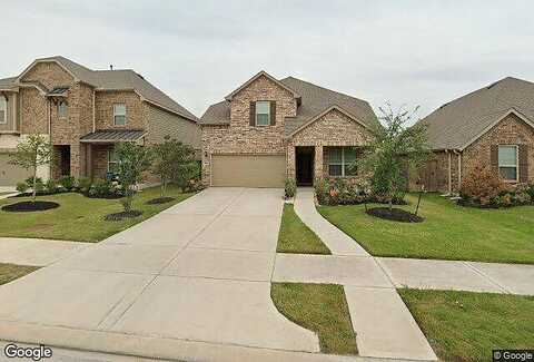 Hartford Springs, KATY, TX 77493