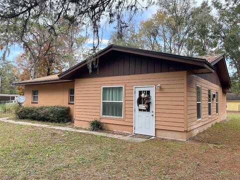 192Nd, HIGH SPRINGS, FL 32643