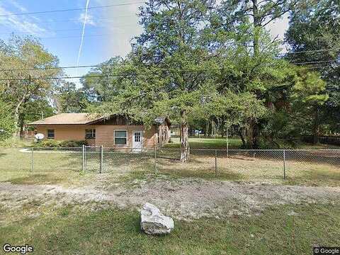 192Nd, HIGH SPRINGS, FL 32643