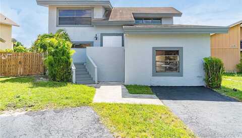 80Th, MIRAMAR, FL 33025