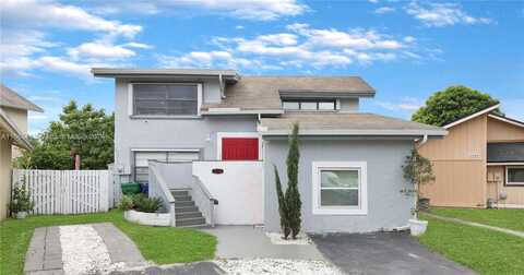 80Th, MIRAMAR, FL 33025
