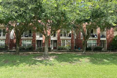 Bastrop, HOUSTON, TX 77004