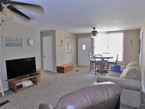 98Th, ANTHONY, FL 32617