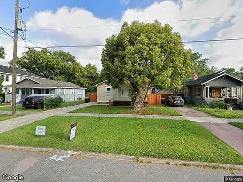 Ernest, JACKSONVILLE, FL 32204
