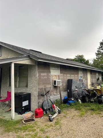 Sipes, SANFORD, FL 32771