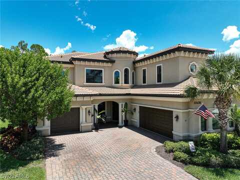 Sanabria, BONITA SPRINGS, FL 34135
