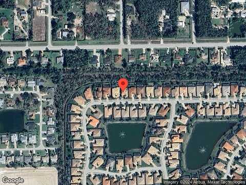 Sanabria, BONITA SPRINGS, FL 34135