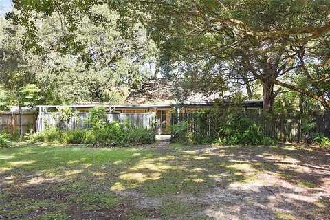 Loch Lomond, WINTER PARK, FL 32792