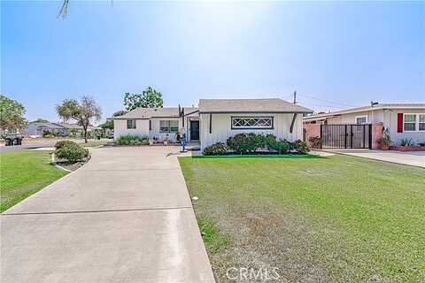 Ituni, WEST COVINA, CA 91790