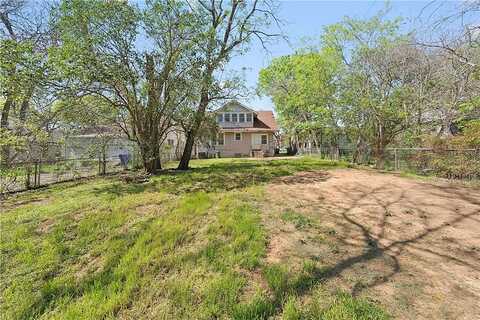 Morrow, WACO, TX 76707