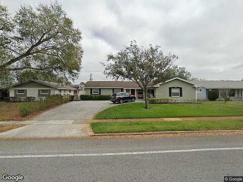 Ranger, WINTER PARK, FL 32792