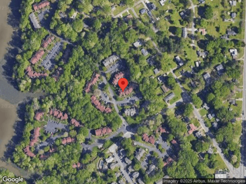 Bridgewater, NEWPORT NEWS, VA 23603