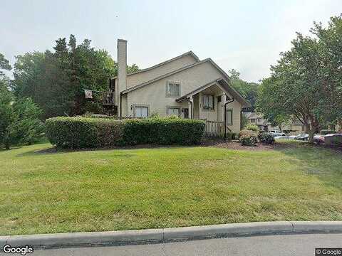 Bridgewater, NEWPORT NEWS, VA 23603