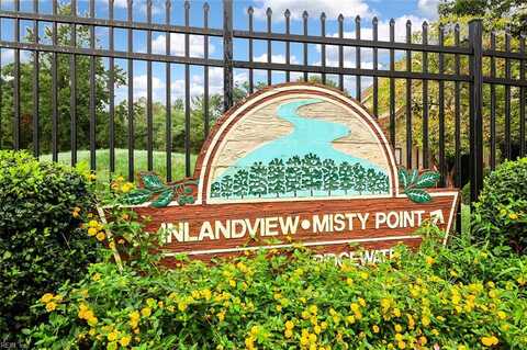 Bridgewater, NEWPORT NEWS, VA 23603