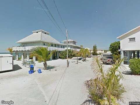 Port Royal, SUMMERLAND KEY, FL 33042