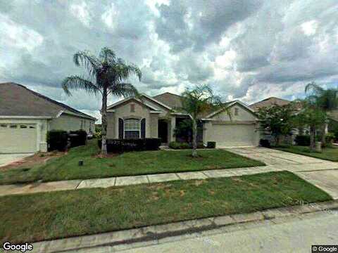 The Oaks, KISSIMMEE, FL 34746