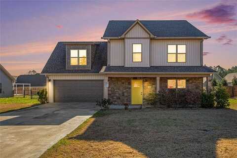 Gilmore, CALHOUN, GA 30701