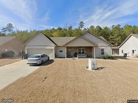 Gilmore, CALHOUN, GA 30701