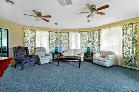 2Nd, CRYSTAL RIVER, FL 34429