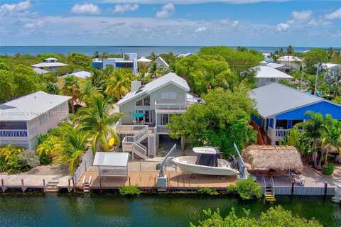 San Remo, BIG PINE KEY, FL 33043