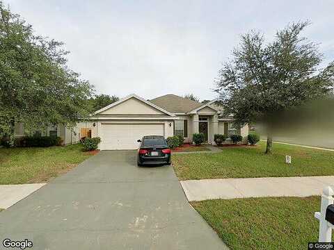 Cherokee Cove, JACKSONVILLE, FL 32221