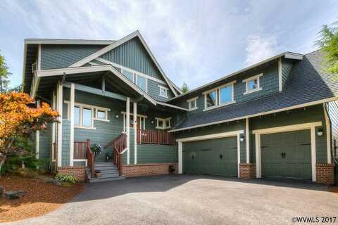 Soapstone, SALEM, OR 97306