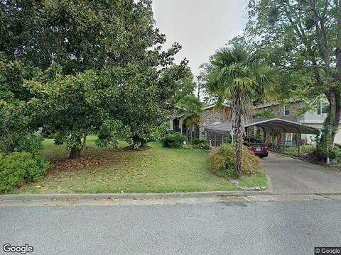 Telford, NEWPORT NEWS, VA 23602