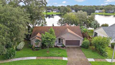 Country Landing, APOPKA, FL 32703