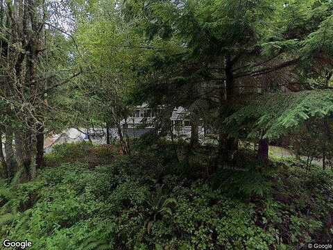 85Th, REDMOND, WA 98053