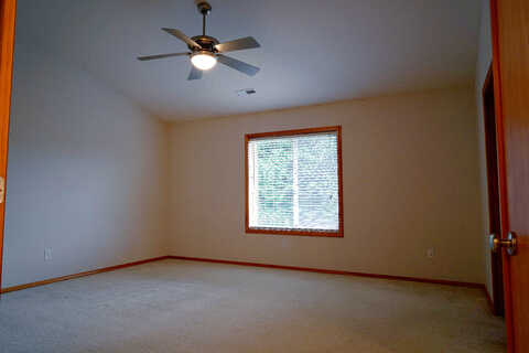 150Th, VANCOUVER, WA 98685