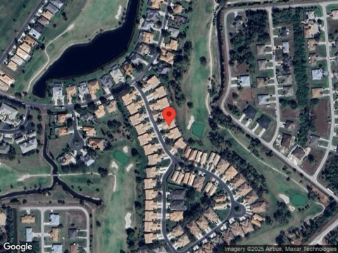 Carnaby, LEHIGH ACRES, FL 33973