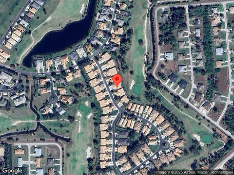 Carnaby, LEHIGH ACRES, FL 33973