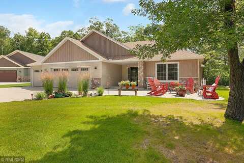 37Th, SAINT CLOUD, MN 56301