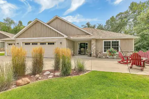 37Th, SAINT CLOUD, MN 56301