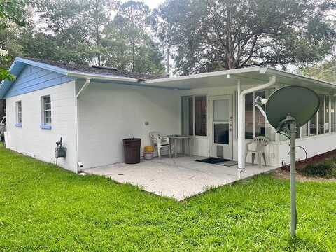 42Nd, GAINESVILLE, FL 32605